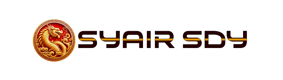 SYAIR SDY – SYAIR SYDNEY – FORUM SYAIR SDY